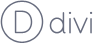 Zahnarzt Frauenfeld | Dr. Philipp | Schlossberg Zahnarzt